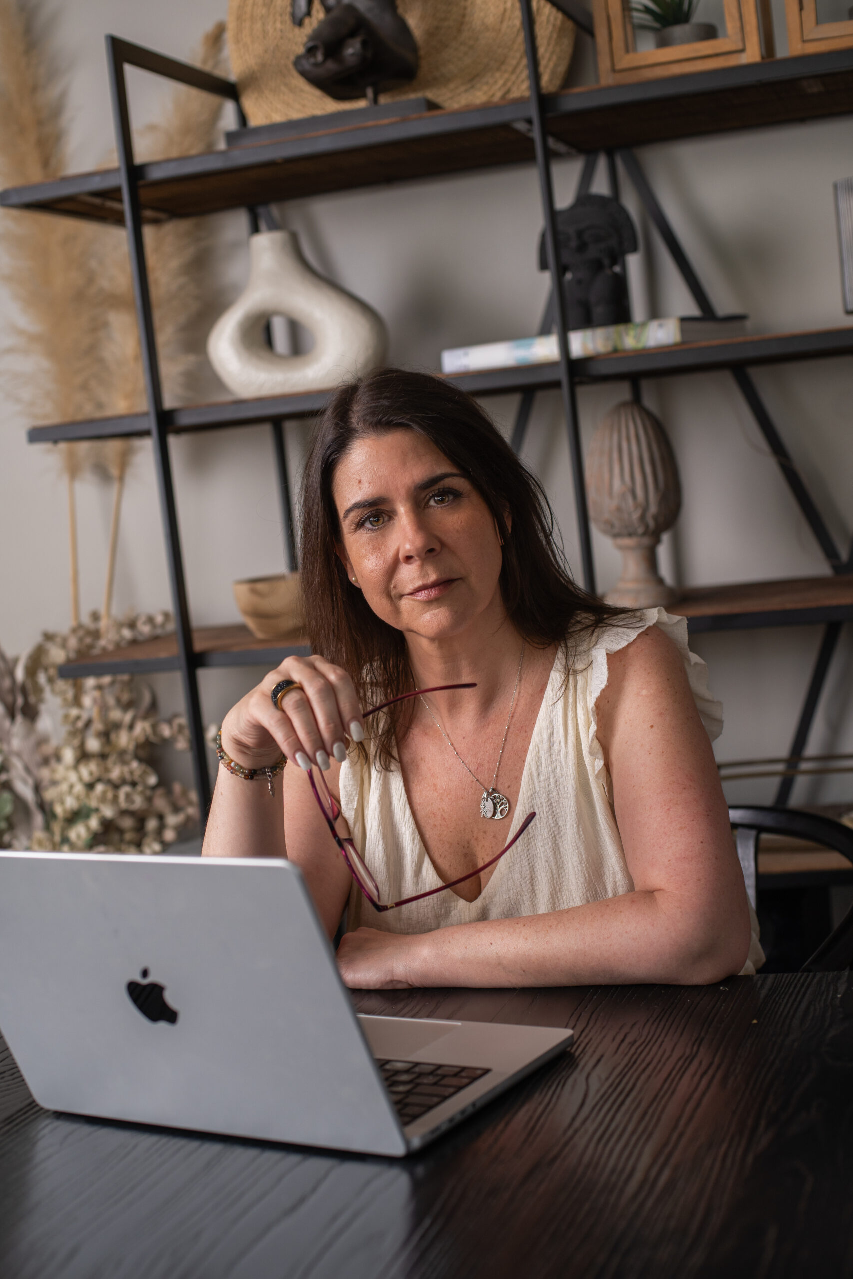 Carolina Freitas Matteucci
