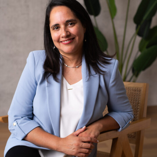 Galeria HR-29 Galeria HR-29